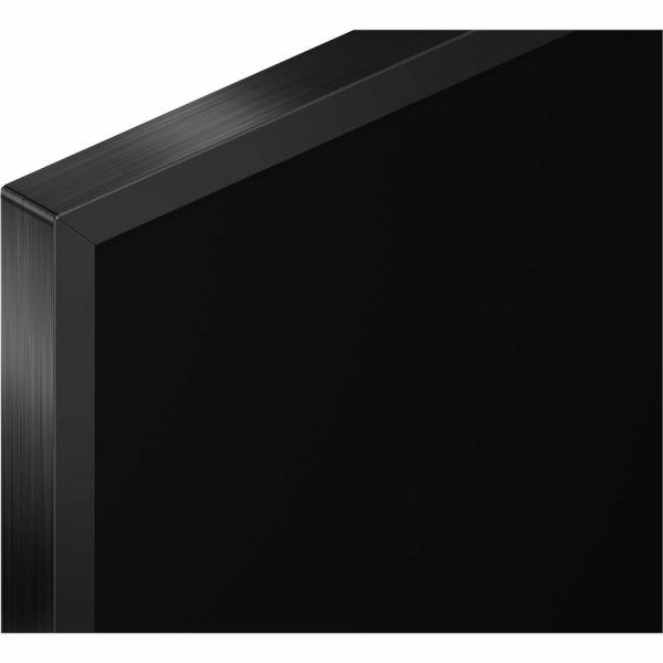 Sony Pro BRAVIA Professional FW-98BZ53L Digital Signage Display - Image 5
