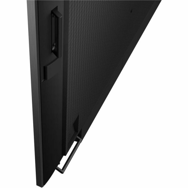 Sony Pro BRAVIA Professional FW-98BZ53L Digital Signage Display - Image 6