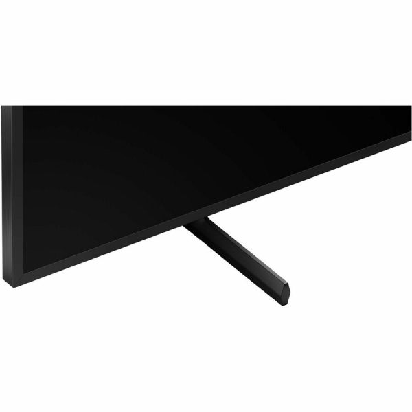 Sony Pro BRAVIA Professional FW-98BZ53L Digital Signage Display - Image 7
