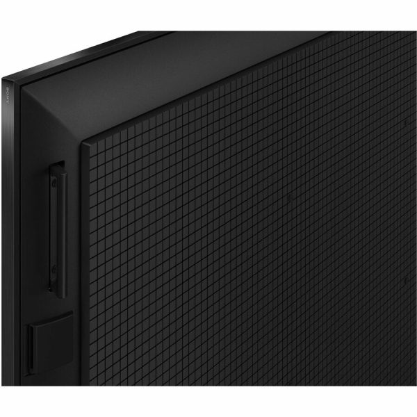 Sony Pro BRAVIA Professional FW-98BZ53L Digital Signage Display - Image 9