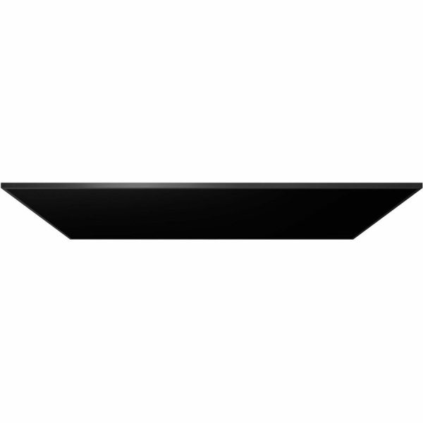 Sony Pro BRAVIA Professional FW-98BZ53L Digital Signage Display - Image 12