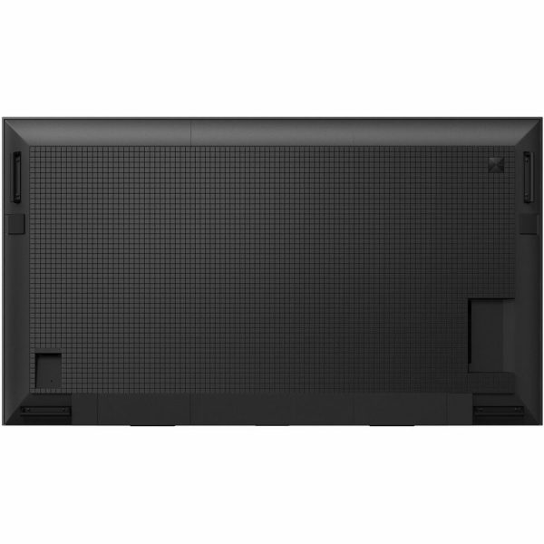 Sony Pro BRAVIA Professional FW-98BZ53L Digital Signage Display - Image 13