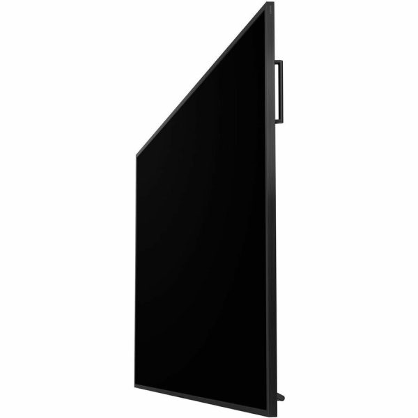 Sony Pro BRAVIA Professional FW-98BZ53L Digital Signage Display - Image 14