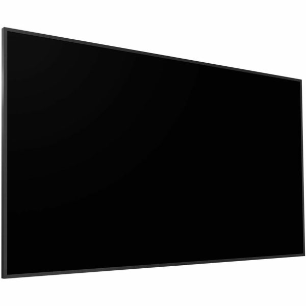 Sony Pro BRAVIA Professional FW-98BZ53L Digital Signage Display - Image 15