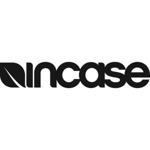 Incase A.R.C. Carrying Case (Backpack) for 16" Apple Travel - Black