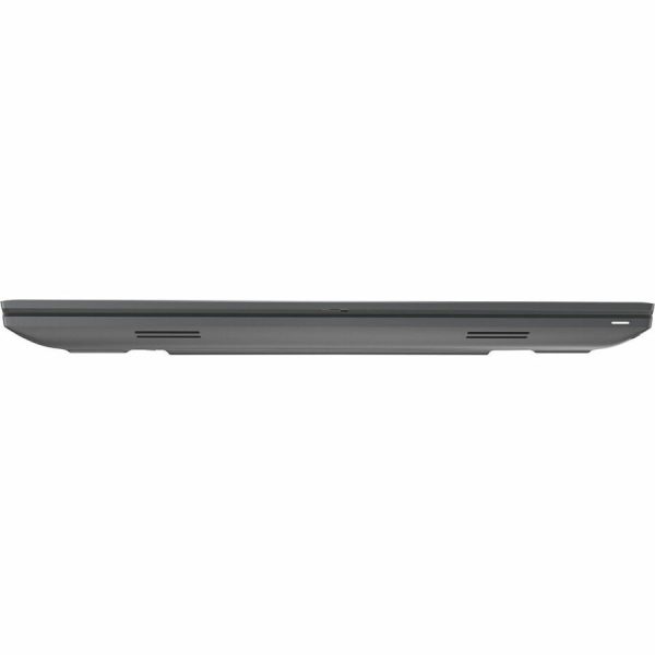 Dell Precision 7000 7680 16" Mobile Workstation - Full HD Plus - Intel Core i9 13th Gen i9-13950HX - vPro Technology - 64 GB - 1 TB SSD - English (US) Keyboard - Aluminum Titan Gray - Image 11