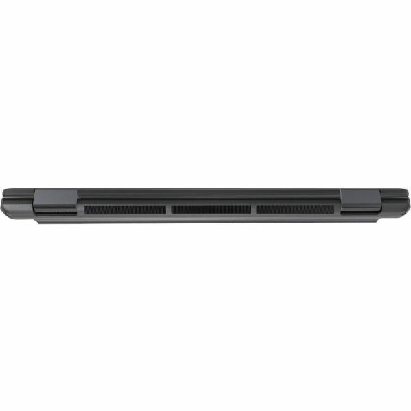 Dell Precision 7000 7680 16" Mobile Workstation - Full HD Plus - Intel Core i9 13th Gen i9-13950HX - vPro Technology - 64 GB - 1 TB SSD - English (US) Keyboard - Aluminum Titan Gray - Image 13