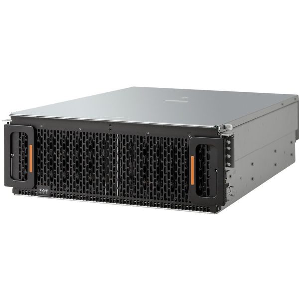 WD 18 TB Hard Drive - 3.5" Internal - SAS - TAA Compliant - Image 6
