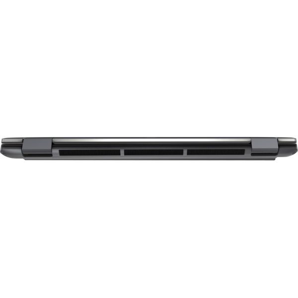 Dell Precision 7000 7780 17" Mobile Workstation - Full HD - Intel Core i9 13th Gen i9-13950HX - vPro Technology - 64 GB - 1 TB SSD - English (US) Keyboard - Aluminum Titan Gray - Image 13