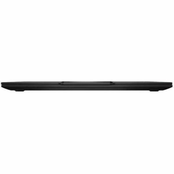 Lenovo ThinkPad X1 Carbon Gen 12 21KC00A3US 14" Notebook - WUXGA - Intel Core Ultra 5 135U - vPro Technology - Intel Evo Platform - 32 GB - 512 GB SSD - English Keyboard - Black Paint - Image 11