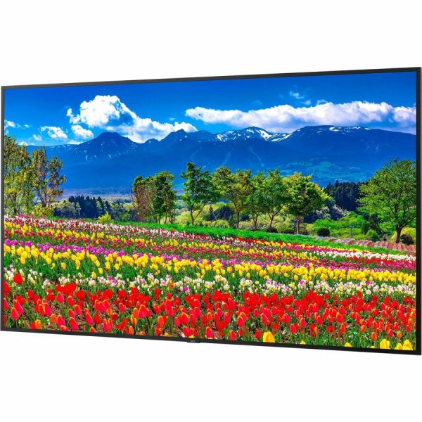 Sharp NEC Display 75" Ultra High Definition Professional Display - Image 6