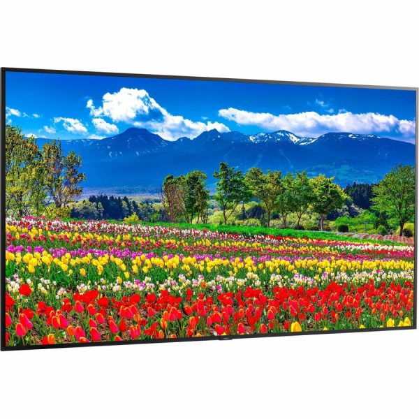 Sharp NEC Display 75" Ultra High Definition Professional Display - Image 7
