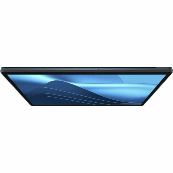 Dell Latitude 7350 Tablet - 13" 3K - vPro Technology - 32 GB - 512 GB SSD - Windows 11 Pro - Image 12