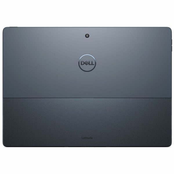 Dell Latitude 7350 Tablet - 13" 3K - vPro Technology - 32 GB - 512 GB SSD - Windows 11 Pro - Image 13