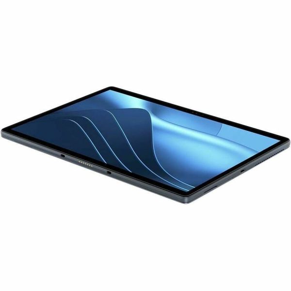 Dell Latitude 7350 Tablet - 13" 3K - vPro Technology - 32 GB - 512 GB SSD - Windows 11 Pro - Image 14