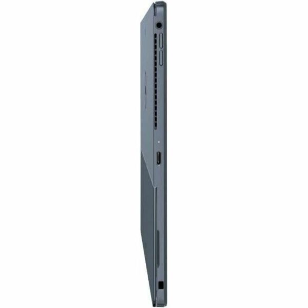 Dell Latitude 7350 Tablet - 13" 3K - vPro Technology - 32 GB - 512 GB SSD - Windows 11 Pro - Image 15