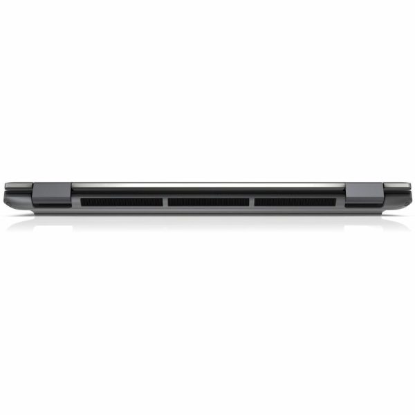 Dell Precision 7000 7780 17.3" Mobile Workstation - Full HD - Intel Core i9 13th Gen i9-13950HX - vPro Technology - 64 GB - 1 TB SSD - English (US) Keyboard - Aluminum Titan Gray - Image 13