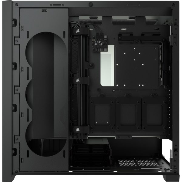 Corsair 5000D Airflow Computer Case - Image 5