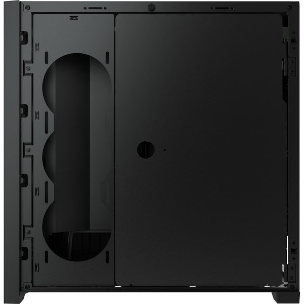 Corsair 5000D Airflow Computer Case - Image 6