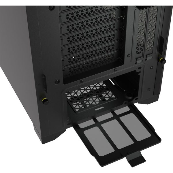 Corsair 5000D Airflow Computer Case - Image 10