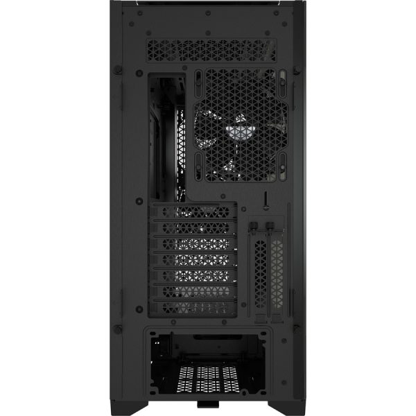 Corsair 5000D Airflow Computer Case - Image 12