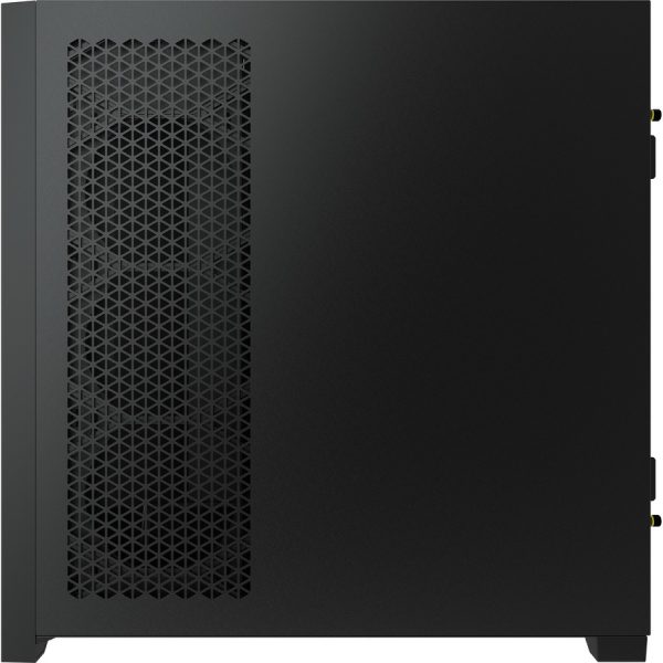 Corsair 5000D Airflow Computer Case - Image 13