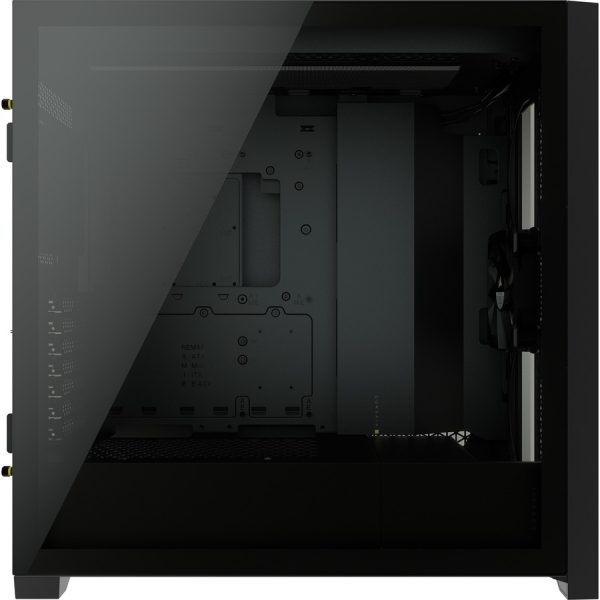 Corsair 5000D Airflow Computer Case - Image 14