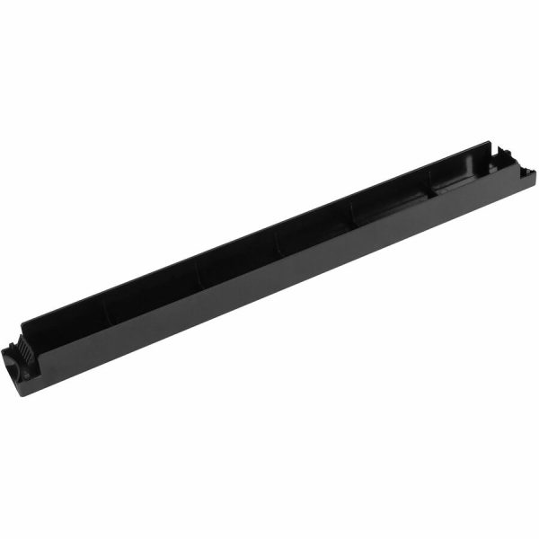CyberPower CRA20001 Blanking panels Rack Accessories - Image 2