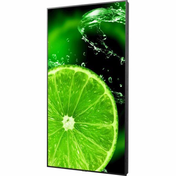 NEC Display 86" Ultra High Definition Commercial Display - Image 2