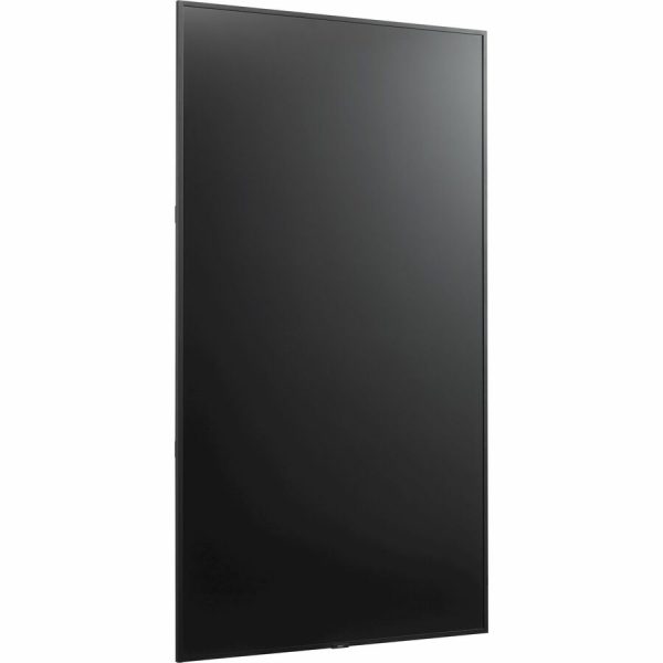 NEC Display 86" Ultra High Definition Commercial Display - Image 5