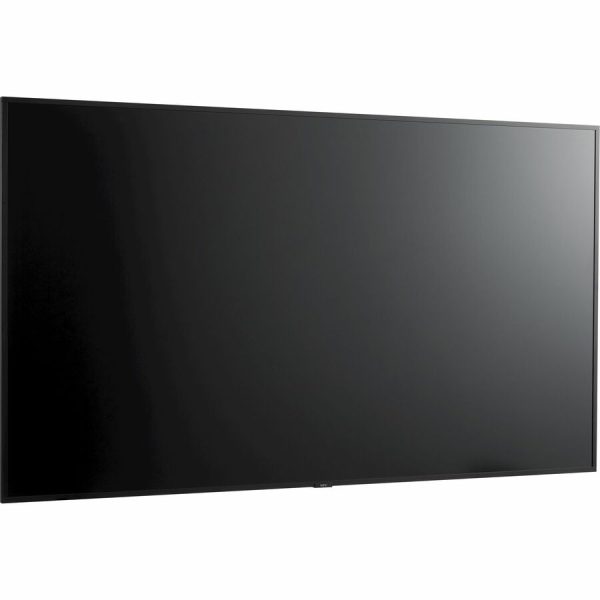 NEC Display 86" Ultra High Definition Commercial Display - Image 6