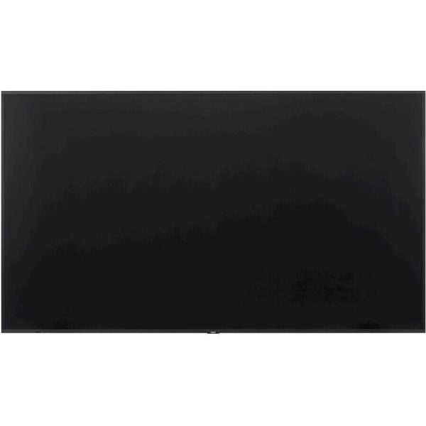 NEC Display 86" Ultra High Definition Commercial Display - Image 8