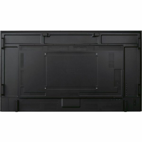NEC Display 86" Ultra High Definition Commercial Display - Image 10