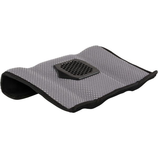Allsop Sub-Zero Fan-Cooled Laptop / Notebook Platform - (30529) - Image 2