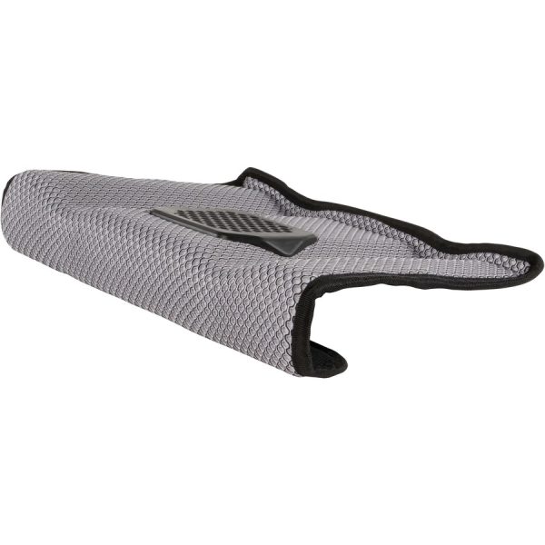 Allsop Sub-Zero Fan-Cooled Laptop / Notebook Platform - (30529) - Image 3