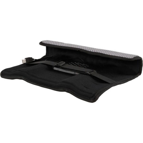 Allsop Sub-Zero Fan-Cooled Laptop / Notebook Platform - (30529) - Image 4