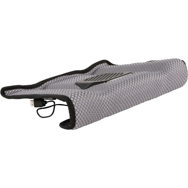 Allsop Sub-Zero Fan-Cooled Laptop / Notebook Platform - (30529) - Image 5