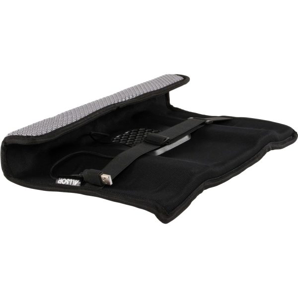Allsop Sub-Zero Fan-Cooled Laptop / Notebook Platform - (30529) - Image 6