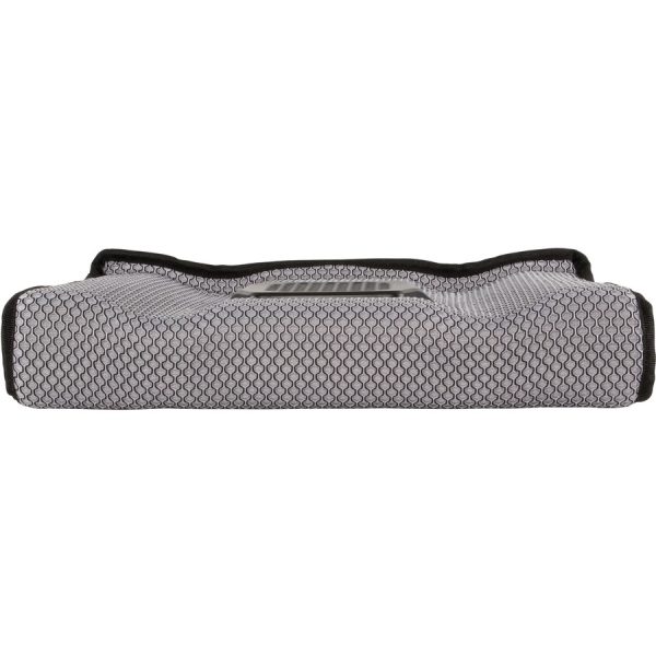 Allsop Sub-Zero Fan-Cooled Laptop / Notebook Platform - (30529) - Image 7