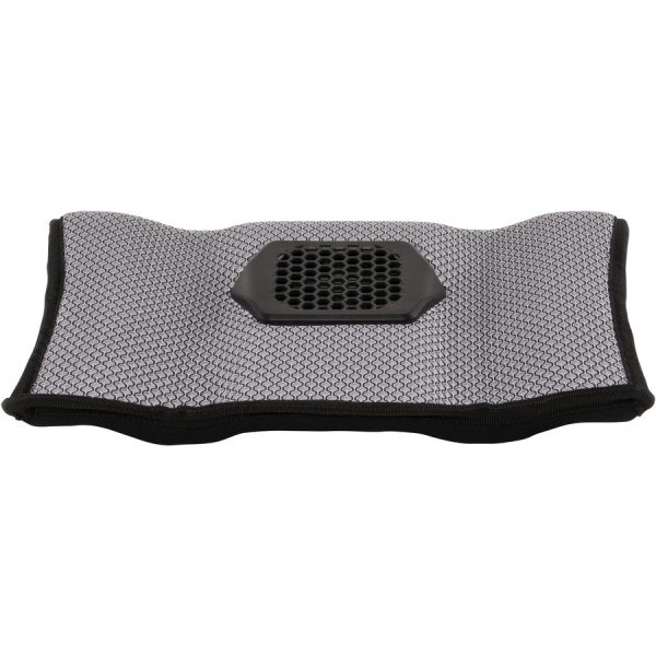Allsop Sub-Zero Fan-Cooled Laptop / Notebook Platform - (30529) - Image 8
