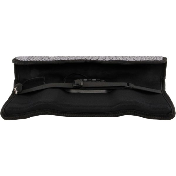 Allsop Sub-Zero Fan-Cooled Laptop / Notebook Platform - (30529) - Image 9