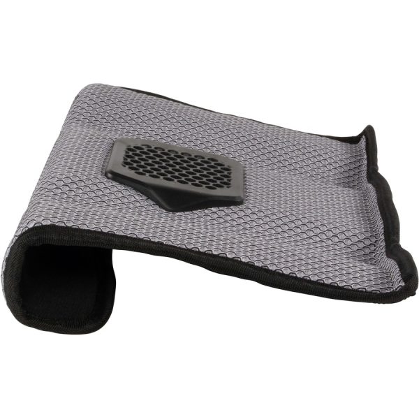 Allsop Sub-Zero Fan-Cooled Laptop / Notebook Platform - (30529) - Image 10