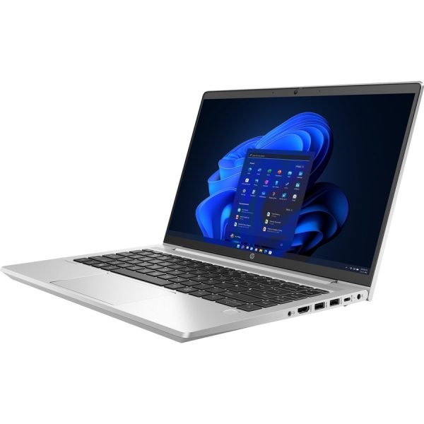 HP ProBook 440 G9 14" Notebook - Full HD - Intel Core i7 12th Gen i7-1255U - 16 GB - 512 GB SSD - Image 2