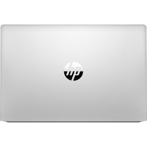 HP ProBook 440 G9 14" Notebook - Full HD - Intel Core i7 12th Gen i7-1255U - 16 GB - 512 GB SSD - Image 9