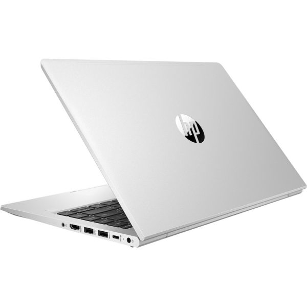 HP ProBook 440 G9 14" Notebook - Full HD - Intel Core i7 12th Gen i7-1255U - 16 GB - 512 GB SSD - Image 10