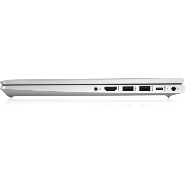 HP ProBook 440 G9 14" Notebook - Full HD - Intel Core i7 12th Gen i7-1255U - 16 GB - 512 GB SSD - Image 11