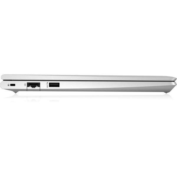 HP ProBook 440 G9 14" Notebook - Full HD - Intel Core i7 12th Gen i7-1255U - 16 GB - 512 GB SSD - Image 12