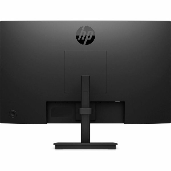HP P24h G5 24" Class Full HD LED Monitor - 16:9 - Black - Image 7