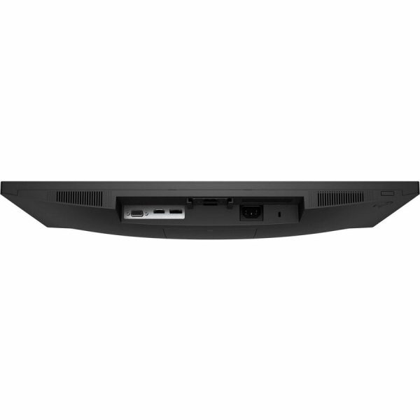 HP P24h G5 24" Class Full HD LED Monitor - 16:9 - Black - Image 8