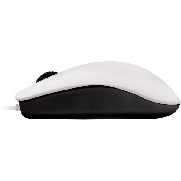 CHERRY MC 1000 Mouse - Image 2